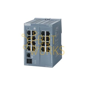 Siemens 6GK52160BA002AB2 - Nuovo - Product Image 1