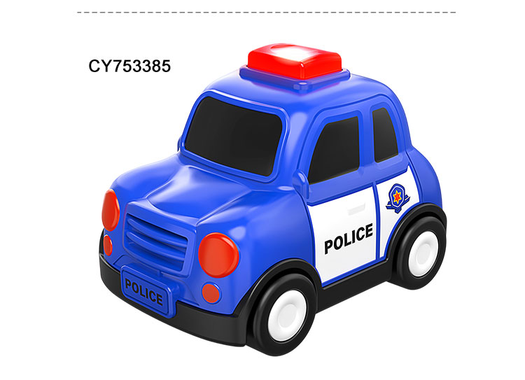 CY753385
