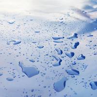 Bâche PVC 500gsm 600gsm imperméable pour camion, couverture de chargement, tente, auvent