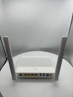 HG6145D2, GPON, WiFi 5, AC1200 Modem Serat Optik ONT Terminal Dual Band ONU FTTH Router Nirkabel 4GE