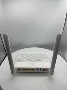 สินค้าขายดี ซื้อซ้ำได้ รุ่น HG6145D2 HG6145D1 Dual Band GPON WIFI5 AC1200M <span class=keywords><strong>รีวิว</strong></span>บวก 100% - Product Image 2