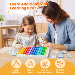 Joycat baskı Flash kart baskı hizmetleri Flash kartlar çocuklar için eğitim kelime konuşma Flash kartlar - Product Image 2