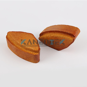 KANEOTEK 5 /10 EXTRA Oxalic Acid Cassani Abrasive <strong>Block</strong> Diamond Grinding <strong>Tools</strong> for Polishing Marble Granite Stone - Product Image 1