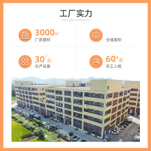 LED <b>Tree</b> <b>Light</b> SJ-SD988 Indoor Decor <b>Light</b> With Adjustable Brightness And Three Color Modes For Holiday Christmas Party Home - Product Image 6