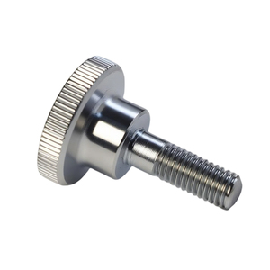 Tùy chỉnh chính xác <span class=keywords><strong>CNC</strong></span> Lathe gia công nhanh chóng prototyping thép không gỉ các bộ phận nhôm thép không gỉ đúc cho <span class=keywords><strong>CNC</strong></span> biến - Product Image 6