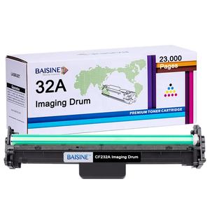 Tambor de Imagen Láser No Original <span class=keywords><strong>HP</strong></span> 32A CF232A para Impresora <span class=keywords><strong>HP</strong></span> <span class=keywords><strong>LaserJet</strong></span> <span class=keywords><strong>Pro</strong></span> M203 <span class=keywords><strong>M227</strong></span> M230, Unidad de Tambor 32A - Product Image 1