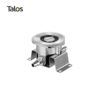 Talos Bière De Haute Qualité Équipement De Distribution Accessoires G Type Nettoyage Prises