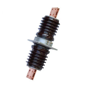 362kv 420kv 550kv ngoài trời khô loại tường <span class=keywords><strong>bushing</strong></span> cao hiện tại <span class=keywords><strong>bushing</strong></span> cho máy biến áp - Product Image 2
