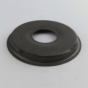 GT2260VK 776470-0001 bouclier thermique pour turbo kits de réparation de turbocompresseur - Product Image 3