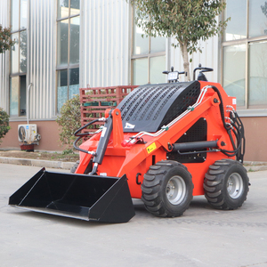 شحن مجاني عجلة التزلج ، رفع هيدروليكي جديد ، التزلج المنزلي مع الملحقات - Product Image 5