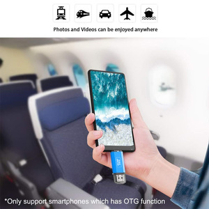 Uskysz <span class=keywords><strong>USB</strong></span> Ổ đĩa Bộ nhớ <span class=keywords><strong>Flash</strong></span> CLE <span class=keywords><strong>USB</strong></span> Pendrive <span class=keywords><strong>Stick</strong></span> <span class=keywords><strong>key</strong></span> tùy chỉnh 1GB 2GB 4GB 8GB 16GB 32GB 64GB 128GB <span class=keywords><strong>USB</strong></span> Ổ Đĩa Bút - Product Image 3