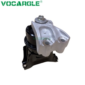 50820-SNC-034ยึดเครื่องยนต์มอเตอร์สำหรับ Honda <span class=keywords><strong>Civic</strong></span> <span class=keywords><strong>FD3</strong></span> 1.3L 2006-2011 - Product Image 3