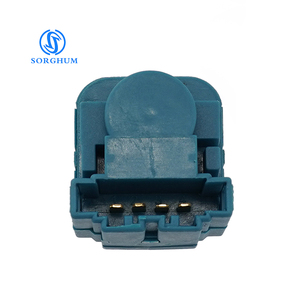 Sorgo Switch 1J0945511A 1J0945511B 1J0945511C 1j1j0945 interruttore luce freno per Volkswagen <span class=keywords><strong>Transporter</strong></span> T4 <span class=keywords><strong>T5</strong></span> <span class=keywords><strong>2003</strong></span> - Product Image 5