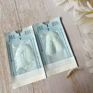 2023 का कोई सुई प्रोटीन थ्रेड सोसनीय फेस फिलर कोलेजन रेशम फाइब्रोन चेहरा उठाने वाले चेहरे का सार - Product Image 3