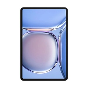 Blackview Mega 3 12.1-inch MediaTek Helio G100 Octa-core 12GB + 256GB 8800mAh Netflix HD hỗ trợ ai máy tính bảng <span class=keywords><strong>PC</strong></span> - Product Image 4