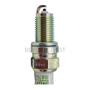 Busi NGK Asli 847GP untuk BAOJUN CN180S - Baojun 510 2016-2019, Changan 1.4 2014-, Wuling Hongguang S 2013-2019 - Product Image 2