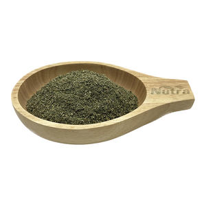 มาร์ชเมลโล่ใบชาขายดีอุปกรณ์โรงงาน - Product Image 2