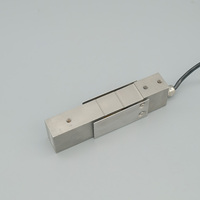 Force Measuring Sensor Model RJ-8545 5/10/15/20/30/50/100/200KG Range Load Cell CE and ROHS Certified