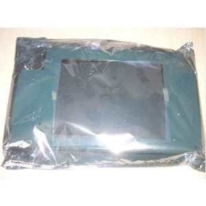 Thương hiệu mới điện điều hòa không khí trung tâm vít máy điều khiển 331-01771-000 màu LCD YS YK YT 1 Piece - Product Image 3