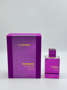 Perfume <span class=keywords><strong>de</strong></span> <span class=keywords><strong>Mujer</strong></span> Amaderado <span class=keywords><strong>de</strong></span> Alta Calidad y Larga Duración, Fragancia Floral Fresca, Venta al por Mayor en Dubái, Medio Oriente, Éxito <span class=keywords><strong>de</strong></span> Ventas - Product Image 5