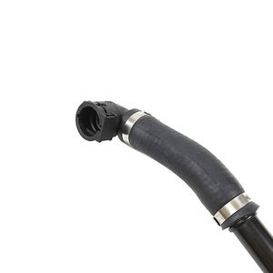 Autopartes Motor Radiador Manguera de tubería de agua de refrigeración 2045010124 para mercedes-benz W204 W212 S212 - Product Image 5