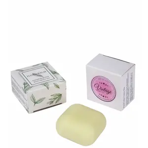 Jabón para Manos - Product Image 1