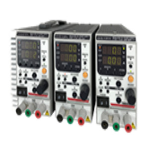 Regulador de Voltaje Takasago Power Plant Dz X 12k L Importado de Japón con Regulación de Voltaje para Equipos Electrónicos - Product Image 2