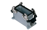 Nouveau en stock – Module de connecteur rectangulaire robuste CDSM-27, composant électronique à puces