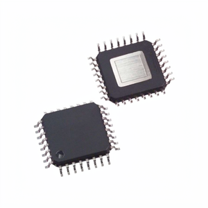 LP8860EQVFPRQ1 Circuit Intégré de Gestion de l'Alimentation (PMIC) Original Acheter des Composants Électroniques en Ligne 32 PowerLQFP - Product Image 1