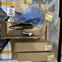 Injecteur de carburant 647-0751 374-0751 618-0751 253-0617 3740751 6180751 6470751 2530617 pour moteurs C15/C18/C27/C32