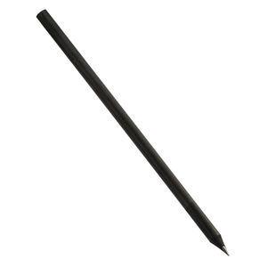 Lápices Negros Personalizados de Alta Calidad Modelo Heada 009 con Logotipo Impreso en Serigrafía, Dureza de Mina 2B HB - Product Image 6
