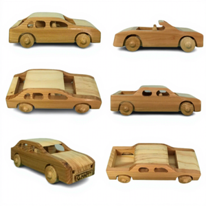 <b>Wood</b> Toy for Baby Ecofriendly Products Premium Quality - Product Image 1