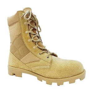 OOTS-zapatos deportivos, - Product Image 2