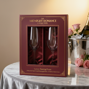 Wholesale Custom Logo Crystal Acrylic Wedding For <strong>Champagne</strong> <strong>Flutes</strong> Personalized Black <strong>Pink</strong> Color Plastic Glasses Bulk Supply - Product Image 2