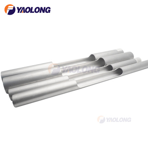 <span class=keywords><strong>Tuyau</strong></span> de <span class=keywords><strong>cheminée</strong></span> AISI 312 de 12 pouces en acier inoxydable 304 304L 316 316L pour chaudière - Product Image 1