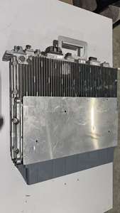 NSN <span class=keywords><strong>ARDA</strong></span> 474840A - Product Image 3