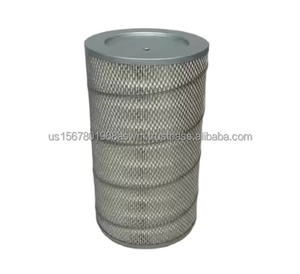 Filtre à air pour compresseur d'air 88290002-207 pour compresseurs d'air Filtre haute efficacité - Product Image 1