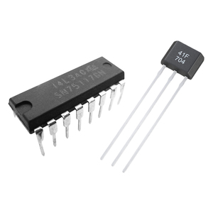 Stock excédentaire XC6SLX100-3CSG484I Neuf et original 484-CSPBGA (19x19) Puces FPGA embarquées Matrice de portes programmable en circuit intégré - Product Image 1