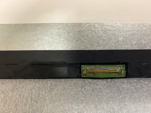 หน้าจอแล็ปท็อป 15.6 นิ้ว 2K QHD รุ่น N156KME-GNA LCD 15.6 นิ้ว WQHD EDP 40 พิน สำหรับ <span class=keywords><strong>Asus</strong></span> TUF <span class=keywords><strong>Dash</strong></span> F15 FX516PR ซีรีส์ - Product Image 5