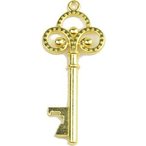 <b>Key</b> Bottle Openers Vintage Opener Wedding Favors Bottle Opener Escort Card Tag and <b>Key</b> <b>Chains</b> Wedding Party Favor Souvenir Gift - Product Image 1