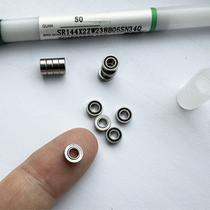 Jxl Hoge Kwaliteit Tandheelkundige Chirurgische Instrumenten Onderdelen Sleutel Type Tandheelkundige Trage Snelheid Handstuk Luchtturbine Contra Hoek Cartridge