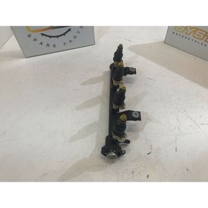 Compatibile con leva frizione e supporto Honda CBR 600 RR 2003 2004 Controlli moto - Product Image 4