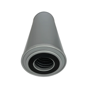 ไส้กรองน้ำมันเชื้อเพลิงรถบรรทุกยูชิโยะใหม่ ได้รับการรับรองมาตรฐาน ISO/TS16949 ความละเอียด 1 ไมครอน ผลิตจากกระดาษคอมโพสิต ทนทาน ใช้งานได้นาน 5000 ไมล์ ปลอดภัยสำหรับการขับขี่ ผลิตตามมาตรฐาน OEM - Product Image 4