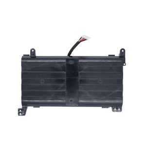 8 خلية 14.4V 86WH FM08 بطاريات قابلة للشحن محمول بطارية ليثيوم بطارية لجهاز HP فأل 17-AN013TX 17-AN014TX TPN-Q195 - Product Image 4