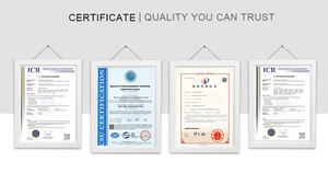 เครื่องเลเซอร์ไฟเบอร์และเครื่องเลเซอร์ CO2 สำหรับอะลูมิเนียม เหล็ก ไม้ อะคริลิก ให้ความยืดหยุ่นสูงและประหยัดต้นทุน - Product Image 6