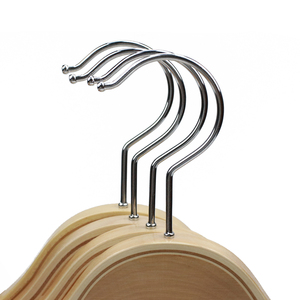 Estante de ropa de <span class=keywords><strong>hotel</strong></span> de Venta caliente de nuevo estilo que ofrece soluciones de almacenamiento elegantes ajustes de hospitalidad - Product Image 6