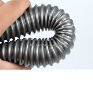 Manguera de Repuesto Universal para <span class=keywords><strong>Aspiradora</strong></span> Doméstica de 25mm 28mm 32mm 35mm 38mm <span class=keywords><strong>40mm</strong></span>, Compatible con Jieba, Chaobao, Haier, Midea - Product Image 3