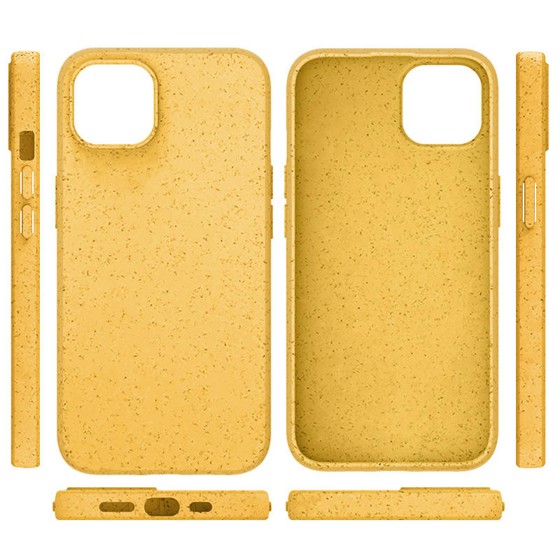 สีเหลือง