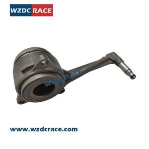 Roulement de débrayage hydraulique WZDC RACE 02M141671A 804529 069 0746 pour Audi Ford Skoda Volkswagen - Product Image 3
