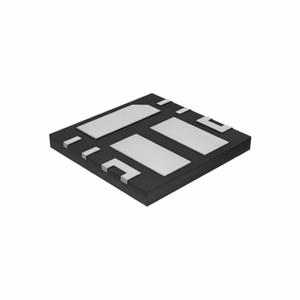 Buy Online Electronic Components Diodes NMLU1210TWG 8-UDFN Exposed Pad Original - Product Image 1